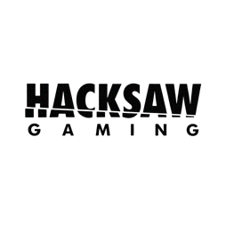 Hacksaw Gaming